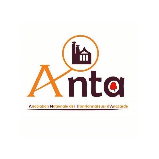 Association Nationale des Transformateurs d'Anacarde du Burkina Faso