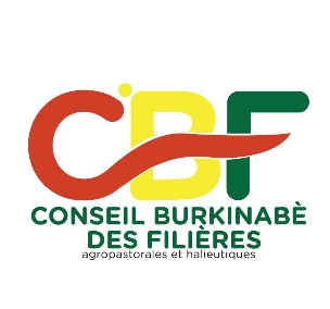 Conseil Burkinabè des Filières Agropastorales et Halieutiques