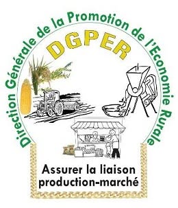 Direction Générale de la Promotion de l'Économie Rurale