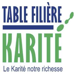 TAB Filière Karité